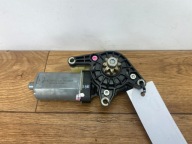 mini motor control seat Ford Mustang VI 2015+ USA