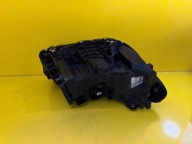 light left BMW X3 G01 X4 G02 2018- Full Led Adaptive 8739653-02