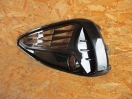 grid left of a bumper HYUNDAI I30 21