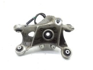 swing right rear part rear BMW I3 3332189159