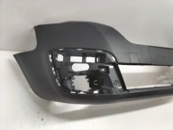 front bumper front CITROEN BERLINGO PARTNER III LIFT 15