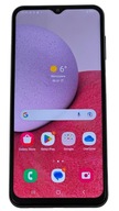 Samsung Galaxy A13 SM-A137F 64GB dual sim szary KLASA A-