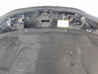 Capot kod lakieru 298 Saab 93 9-3 04-15