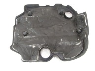 cover engine soundproofing MZR-CD 2.2 Mazda 3 BL DIESEL R2AA 2011r.