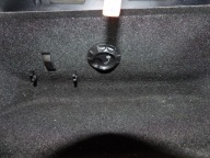 VW PASSAT B6 Handschuhfach des Beifahrers 3C1857114