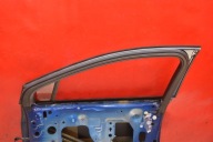 door right front front Y23A OPEL ASTRA 5 V KOMBI 15-20