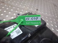 computer control unit of the engine 31459914 VOLVO S90 II V90 XC 90 II 2.0 D5