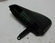 JUMPER BOXER DUCATO 19R cap mirrors right 735425456