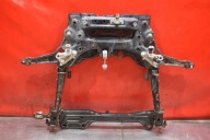axle beam sider subframe axle beam front RENAULT TALISMAN 1 and 1.6 TCe 150 KM 12-20