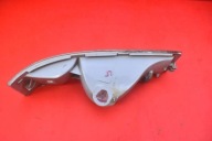 indicator left front front 16520219A GMC SAFARI 2 II 95-05