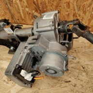 control electrics FORD ECOSPORT MK2 LIFT
