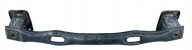 TRAVERSA paraurti posteriore BMW X5 E70 7158449