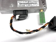 AUDI A4 S4 B8 A5 8T Q5 8R module BT BLUETOOTH HARMAN 8T0862335E 8T0862335F