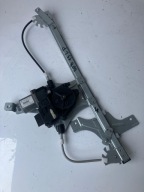 window regulator left front 9688808280 PEUGEOT 508 and