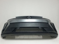 RENAULT SCENIC V 5 E-TECH 24-> Paraurti Anteriore Anteriore PDC RADAR cablaggio