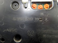 dials PREDKOSCIOMIERZ VW GOLF III 54110 046 00