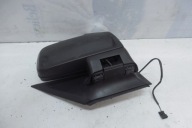 MERCEDES SPRINTER 906 mirror left front 2 PIN GB