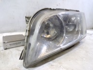 light front front left VOLVO V40 LIFT XENON (K1)