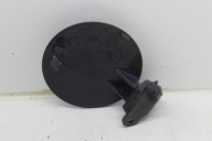 Volet trappe carburant Carburant 90689909 ALFA 156