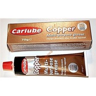 Carlube Medené mazivo 1100C 70g