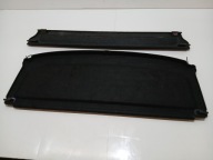 plato kufra BMW X1 E84 KOMPLET 2991800 OE