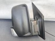 SPRINTER 906 06- mirror right 6 PIN heated A9068106116 original