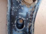 arm left front HONDA CR-V V 5 18- 2.0 and-VTEC HYBRID