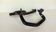 VW GOLF VII 1.2TSI prijenos crijevo vode 5Q0121049AC