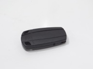 ETUI ADAPTER KLUCZYKA BMW E60 E90 6937508 (16215812)
