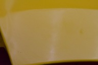 fender left front front ZOLTY RENAULT TRAFIC 3 III 14-21
