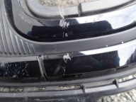 bumper front MINI COOPER ONE F55 F56 LIFT LCI 20