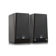 SVS Prime Wireless Powered Speaker System głośniki (para)