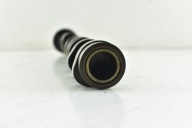 nockenwelle Ssacy VW GOLF V PASSAT B7 AUDI A3 2.0 TDI CFF