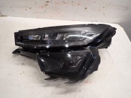 light front front left SKODA KODIAQ LIFT 2021- FULL LED 566941035A
