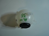 ekspanziona posuda SKODA VW SEAT 1K0121407A