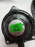 speakers speaker VOLVO XC90 HARMAN KARDON 31489120 31489254 31489122