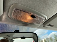 light inner OSWIETLENIE cabs SUFITOWE Mazda 2 1 and FL 02-07