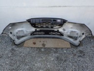 nárazník předek přední FORD PUMA MK2 II ST LINE 19