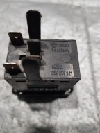 switch OGRZEWANIA windows VW PASSAT B3