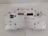 Toyota Corolla E21 dials dials 83800FEP61 (F433)
