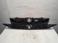 Grill VW PASSAT B8 LIFT 2019 3G0853651DJ