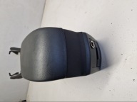 FORD MONDEO MK4 TUNEL central armrest