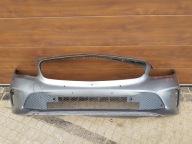 front bumper MERCEDES A KLASA W176 LIFT A1768853625