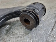 arm right front A1693300307 MERCEDES A-KLASA W169 W245