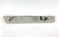 Dodge Challenger 2015-23 lift light obrysowka right front