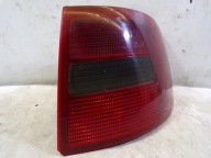 light rear rear part right AUDI A5 C5 KOMBI (K1)