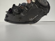 light right REFLEKTOR AUDI A3 8V 8V0 16- LIFT XENON LED