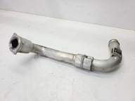 Tuyau Intercooler à pression AUDI Q5 FY 3.0 TDI 059145673BT