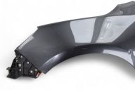 fender left front front OPEL ASTRA J IV ZGAL
