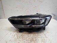 light front front left VW T-ROC 2017- FULL LED